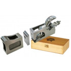 Guillaume D'Ebeniste 3 En 1