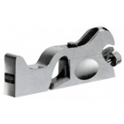 Guillaume D’Ebeniste