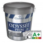 Odyssee prim blanc  1l - impression maçonnerie - guittet