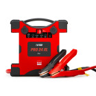 Booster lithium Nomad Power Pro 24 XL - GYS - 025905