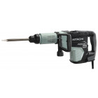 Marteau piqueur 10 kgs SDS-Max HITACHI H60MEY