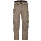 Pantalon harpoon multi mince bosseur - 11658