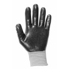 Gants de manutention moyenne manusweet hct 603