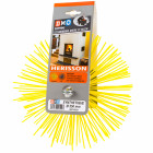 Brosse De Ramonage - 250 Mm - Nylon