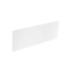 AvanTech YOU Façade intérieure du profilé à recouper - Hauteur 187 mm - Blanc - HETTICH - 9257275