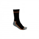 Chaussettes de travail coolmax® carpo herock - Tailles au choix