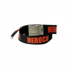 Ceinture ajustable zelus herock