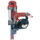 Cloueur pneumatique à haute pression HN 120 - HN120A
