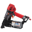 Cloueur pneumatique haute pression MAX HN65J2 - 40 à 60 mm - Sabot - ARCA - HN65J2