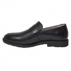 Chaussures de travail niveau ob - hoggar