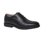 Chaussures de travail niveau ob - hudson