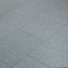 Dallage granit horton 80x80cm - vendu par lot de 0.64 m²