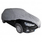 Housse de protection automobile 482 x 178 x 119