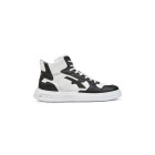 Chaussures montantes antidérapantes HUNTER T39 - U-POWER - UB10109 39