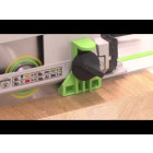Rail de guidage FS 1900/2 - FESTOOL - 491503