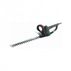 Taille-haies 660 w, 550 mm - hs 8855 - 608855000 metabo -