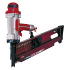 Cloueur pneumatiques à haute pression HS 130 - HS130