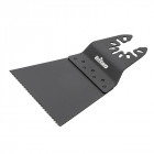 HSS Saw Blade - 65mm