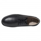 Chaussures de travail niveau ob - hugo