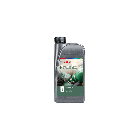 Huile adhérente biodégradable bosch - bidon 1l - 2607000181