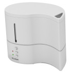 Humidificateur d'air à vapeur chaude TAURUS