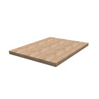 Banc en bois dur 610 mm x 813 mm - KREG - HWBT-3224