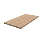 Banc en bois dur 813 mm x 1219 mm - KREG - HWBT-4832