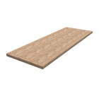 Banc en bois dur 610 mm x 1727 mm - KREG - HWBT-6824