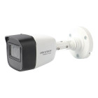 Caméra bullet 4in1 TVI/AHD/CVI/CVBS uhd 4k 8Mpx 2.8mm osd IP66