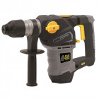 Marteau perforateur 1500 w - fartools hy 1500c