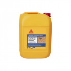 Hydrofuge sika - sikagard protection toitures - 20l