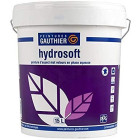 Hydrosoft blanc 15l