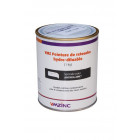 Peinture de retouche hydrodiluable pour anthra-zinc® 1kg VMZINC