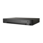 Enregistreur dvr 1u h.265 acusense 5mp -  ids-7204huhi-m1/s (c) 4a+4/1alm