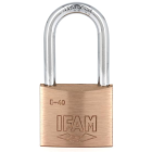 Cadenas LAITON E-40 LS anse haute IFAM - 34010