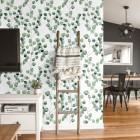 Papier peint eucalyptus - EUCALYPTO++