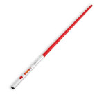 Manche en aluminium 1,50 m WOLF - ZMA150
