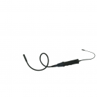 Trebs Caméra endoscopique USB Comfortcam CC-127 22127
