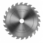 Einhell EINHELL - Lame de scie circulaire CT 48 dents