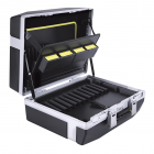 Raaco Boîte à outils Premium XL - 34/4F 139793