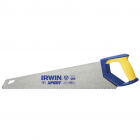 Irwin Scie égoïne Xpert fine 500 mm 10T/11P 10505556
