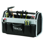Raaco Sac à outils ouvert 20" 760379