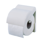 Tiger Porte-papier toilette Palma Blanc 311530143