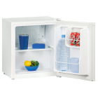 Exquisit Réfrigérateur 44 L KB05-4A+
