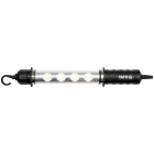 YATO Baladeuse sous capot LED noir YT-08531