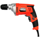 YATO Perceuse électrique 550 W Métal YT-82050