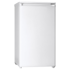 Exquisit Réfrigérateur 92 L 90 W KS117-4RVA++