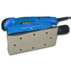 Kinzo KINZO Ponceuse rectangulaire 135 W