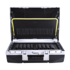 Raaco Boîte à outils Basic L - 48 139779