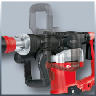 Einhell Marteau piqueur TE-DH 1027